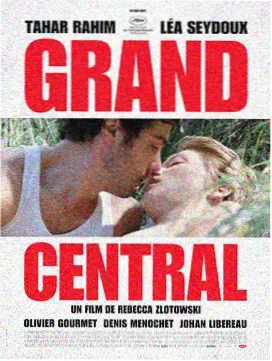 movie